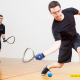 Racquetball Rules: Learn the Fundamentals of the Game